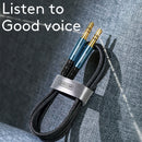 IPXS6155D_9.jpg@cd69fea06f602da51e07fe76fd1c5192