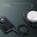 IPXS6157B_12.jpg@75f1e4ca920ab5fc36185c412bc1bdc6