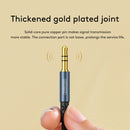 IPXS6157B_3.jpg@22fa164c5bf36dc436dda6975533b3c7