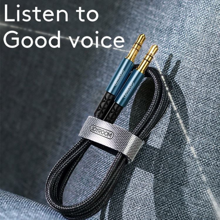 IPXS6157B_8.jpg@cd69fea06f602da51e07fe76fd1c5192