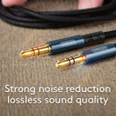 IPXS6157B_9.jpg@75721c55591ba9b0e55957a4ce8b52b7