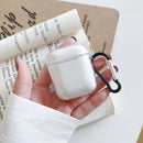 IPXS6232T_5.jpg@382083a659353cd7df1f44be349a83dd