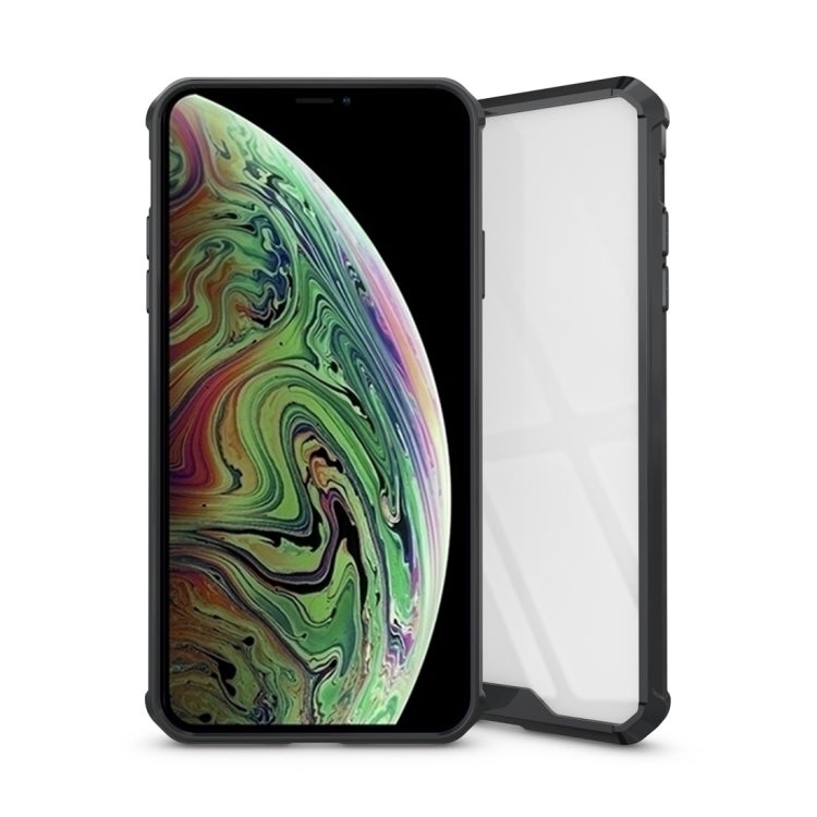 IPXS6235B_1.jpg@77d1a2c196a31c4565a2daa0c2b2718a