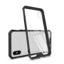 IPXS6235B_2.jpg@afc656bd08b2c2bea320f85fbc367a37