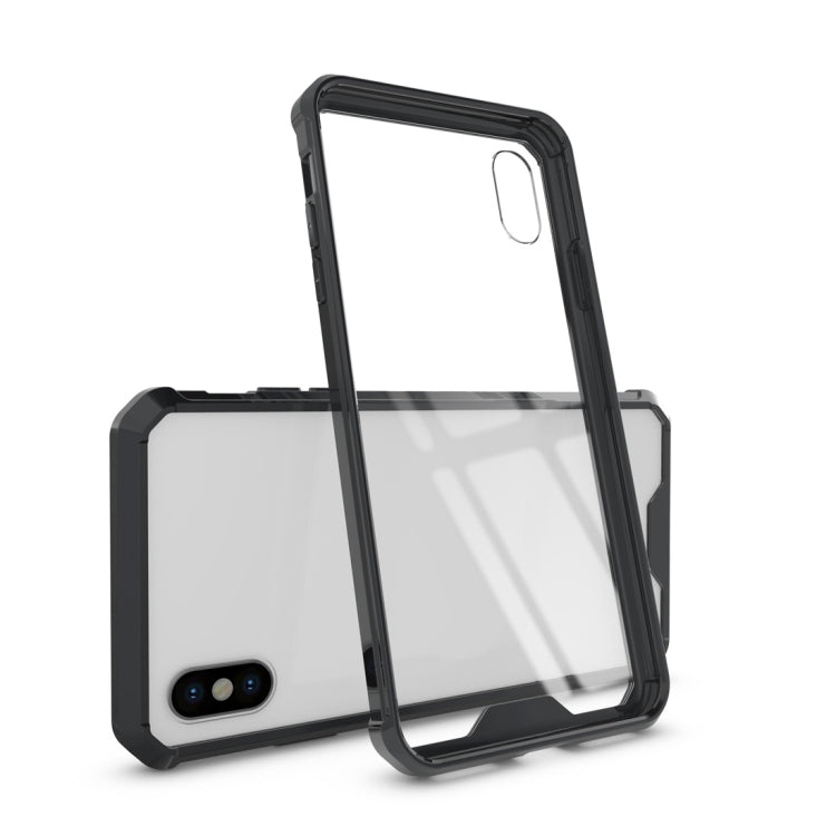 IPXS6235B_2.jpg@afc656bd08b2c2bea320f85fbc367a37