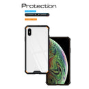 IPXS6235B_3.jpg@2f2aeeeab08218f570124890350c71dd