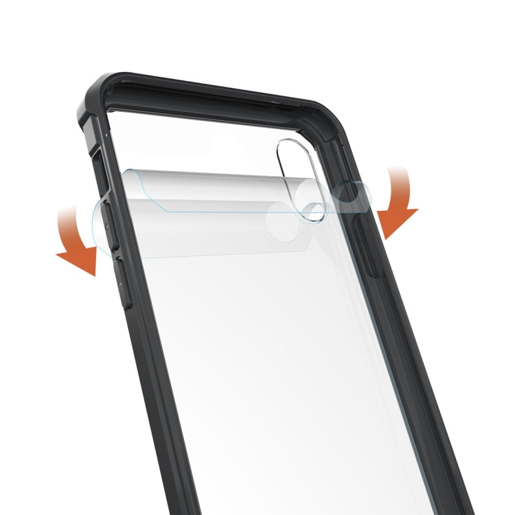 IPXS6235B_5.jpg@579a98d3e8c244dea6b5faf65a9c1406