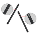 IPXS6235B_6.jpg@db6803b52f8130fb0ac4ee26bf9f2c75