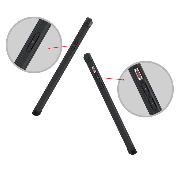 IPXS6235B_6.jpg@db6803b52f8130fb0ac4ee26bf9f2c75