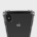 IPXS6445H_4.jpg@77dbdcb32973efef1a5915f297e55067