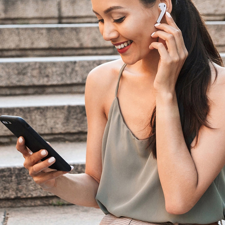 IPXS6698W_11.jpg@d3fb572180250b22d68ff97c2a04f5ec