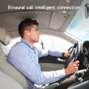 IPXS6698W_12.jpg@2b43a62fab0651b75d542de3312d0866