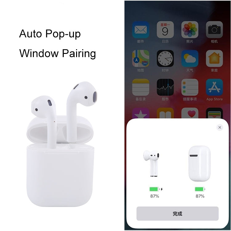 IPXS6698W_13.jpg@7b288cc0888edb48dd8d584265e892e0