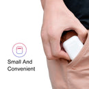 IPXS6698W_5.jpg@db5602b1813d967a6edf0238331e315a