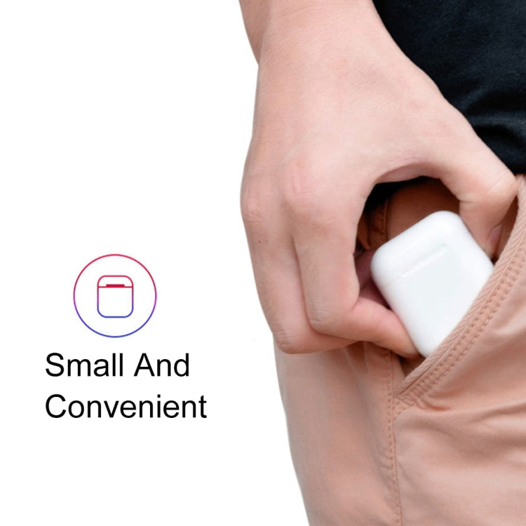 IPXS6698W_5.jpg@db5602b1813d967a6edf0238331e315a