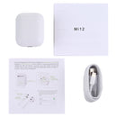 IPXS6698W_6.jpg@b86a9400a9412131f3caaf9362807555