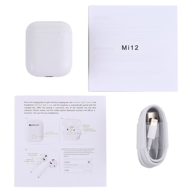 IPXS6698W_6.jpg@b86a9400a9412131f3caaf9362807555