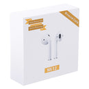 IPXS6698W_7.jpg@1a0556be60195f3bca8ddfa23680818e