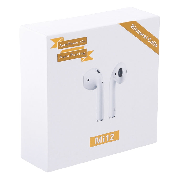 IPXS6698W_7.jpg@1a0556be60195f3bca8ddfa23680818e