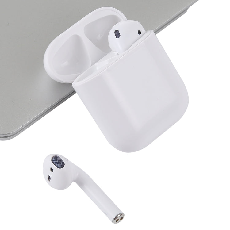 IPXS6698W_8.jpg@5984c387974f478ea11891d5ec11e3cf