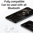 IPXS6908W_10.jpg@60b7287540432610904924bd13d1f3a9