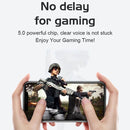 IPXS6908W_11.jpg@57b7d1c914e8474e20a361b6ea5daf84