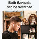 IPXS6908W_12.jpg@bf193e6b647da9f9d12456a6a60746e4