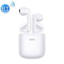 IPXS6908W.jpg@a0a85e635b850c615633969be9ee74cf