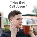 IPXS6908W_13.jpg@616a452cabca62812016bbfaa7685b48