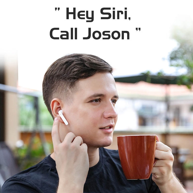 IPXS6908W_13.jpg@616a452cabca62812016bbfaa7685b48