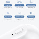 IPXS6908W_2.jpg@42001a905fdd2c42574d22ffe4c6563e