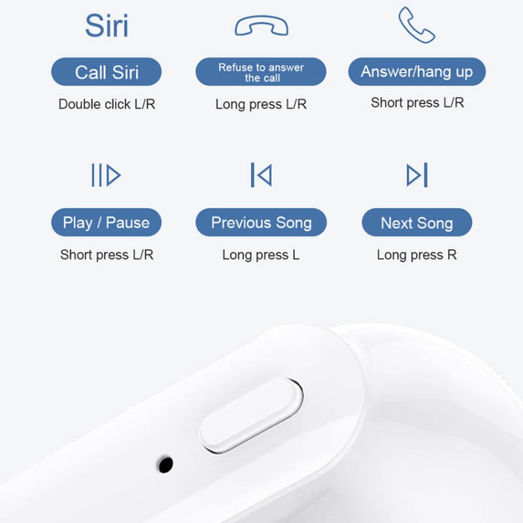 IPXS6908W_2.jpg@42001a905fdd2c42574d22ffe4c6563e