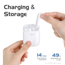 IPXS6908W_3.jpg@88eae5723e317e1d7e2a1a5d19225111