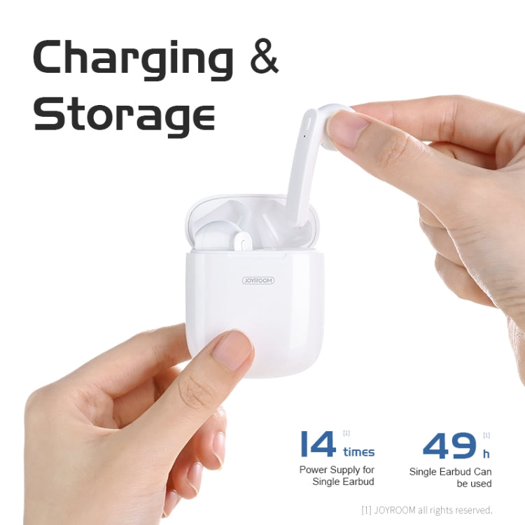 IPXS6908W_3.jpg@88eae5723e317e1d7e2a1a5d19225111