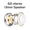 IPXS6908W_4.jpg@0cd272fbd179e7f0dcfab5a9268715d4