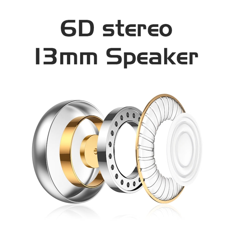 IPXS6908W_4.jpg@0cd272fbd179e7f0dcfab5a9268715d4