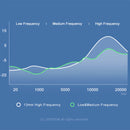 IPXS6908W_5.jpg@ca62590fca6e940f2e8fb5445167d4da