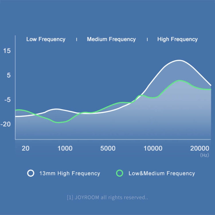 IPXS6908W_5.jpg@ca62590fca6e940f2e8fb5445167d4da