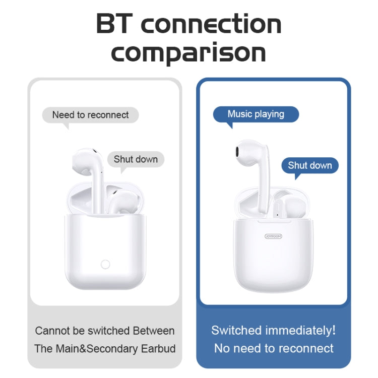 IPXS6908W_6.jpg@3421020f92bc2827e9154c5fda614669