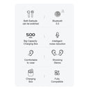 IPXS6908W_7.jpg@7def8ed13a5bb62d9ca0f490b9d404e4