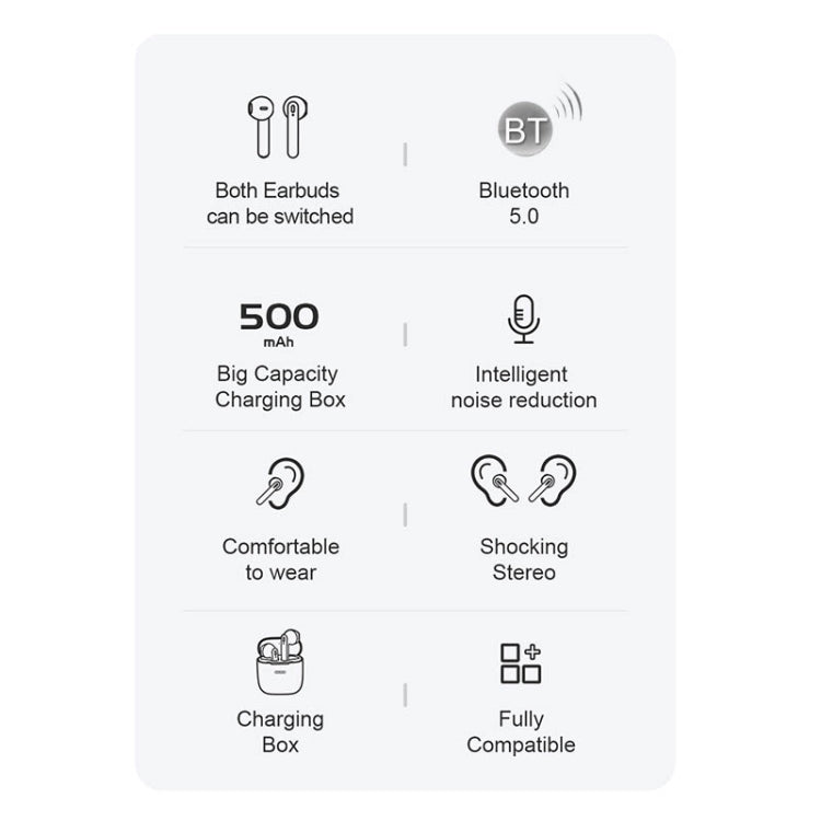 IPXS6908W_7.jpg@7def8ed13a5bb62d9ca0f490b9d404e4