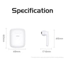 IPXS6908W_8.jpg@08e170860db3343c4a2babe32dbb76c9