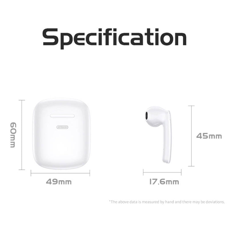 IPXS6908W_8.jpg@08e170860db3343c4a2babe32dbb76c9