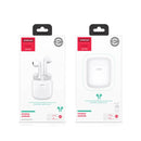 IPXS6908W_9.jpg@46e0327b93ca9a91b4067595ec2b94ce