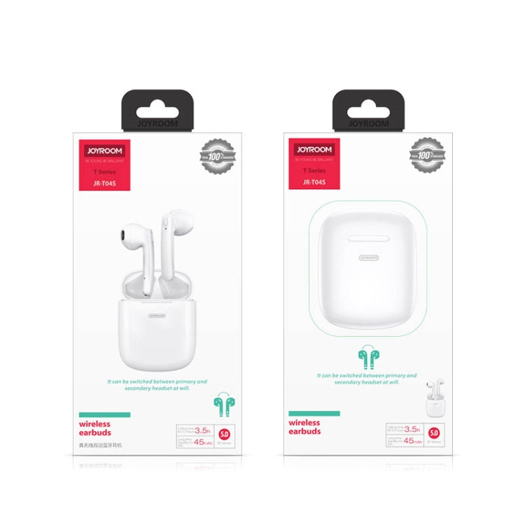 IPXS6908W_9.jpg@46e0327b93ca9a91b4067595ec2b94ce