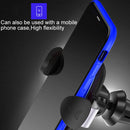 IPXS6911R_10.jpg@b31011fe688c81958b5323357fd62e13