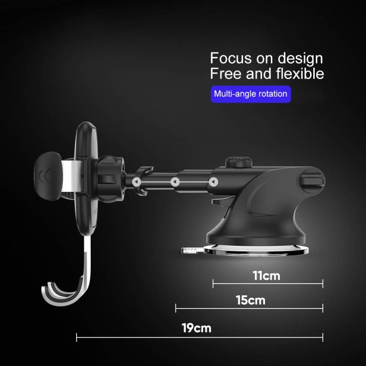 IPXS6911R_11.jpg@9df6c5893b0982ecaf52fad6bdb94a5d