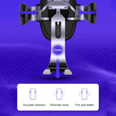 IPXS6911R_12.jpg@62cd70b66062bedafd095f28f9ba6e94