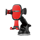 IPXS6911R.jpg@833522cdbea904676a65f543ffb38bd5