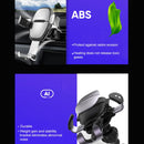 IPXS6911R_13.jpg@a45fa960ed4db84d9d4218e67e63dbf2